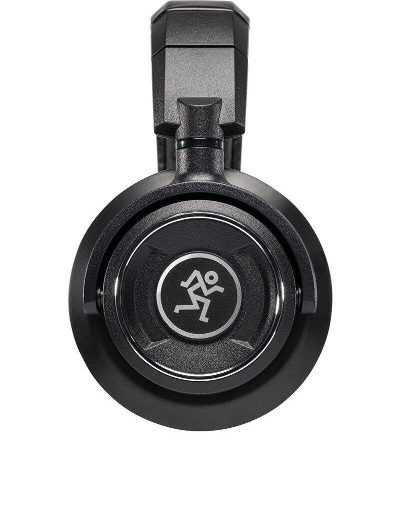 Mackie MC-350 Premium studio hoofdtelefoon