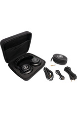 Mackie MC-350 Premium studio headphone