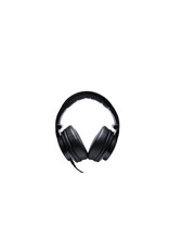 Mackie MC-250 Professionele studio hoofdtelefoon