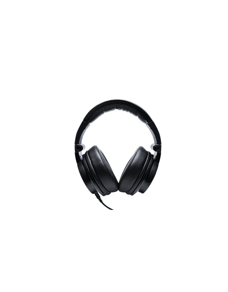 Mackie MC-250 Professionele studio hoofdtelefoon