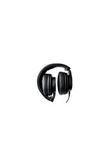 Mackie MC-250 Professional studio headphone