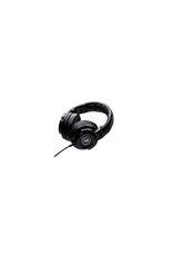 Mackie MC-250 Professionele studio hoofdtelefoon