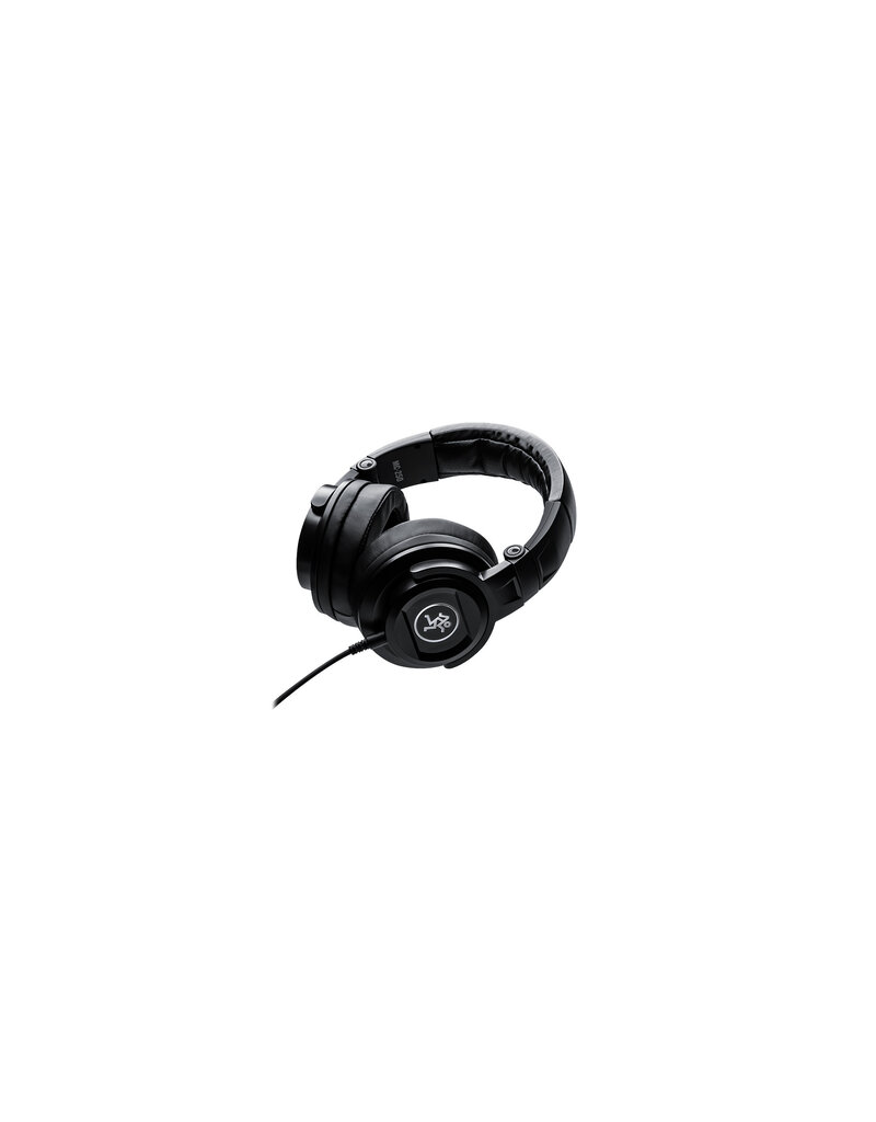 Mackie MC-250 Professional studio headphone