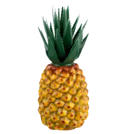 NINO Shaker ananas