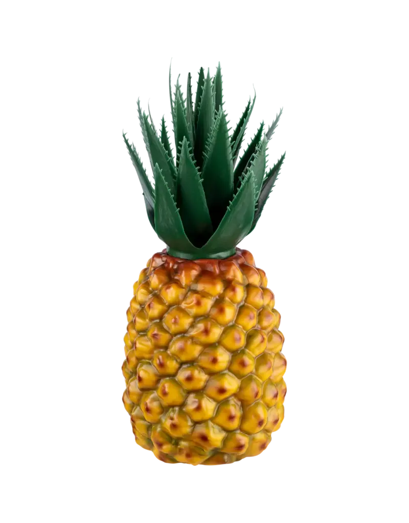 NINO 595 Pineapple