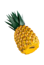 NINO 595 Pineapple