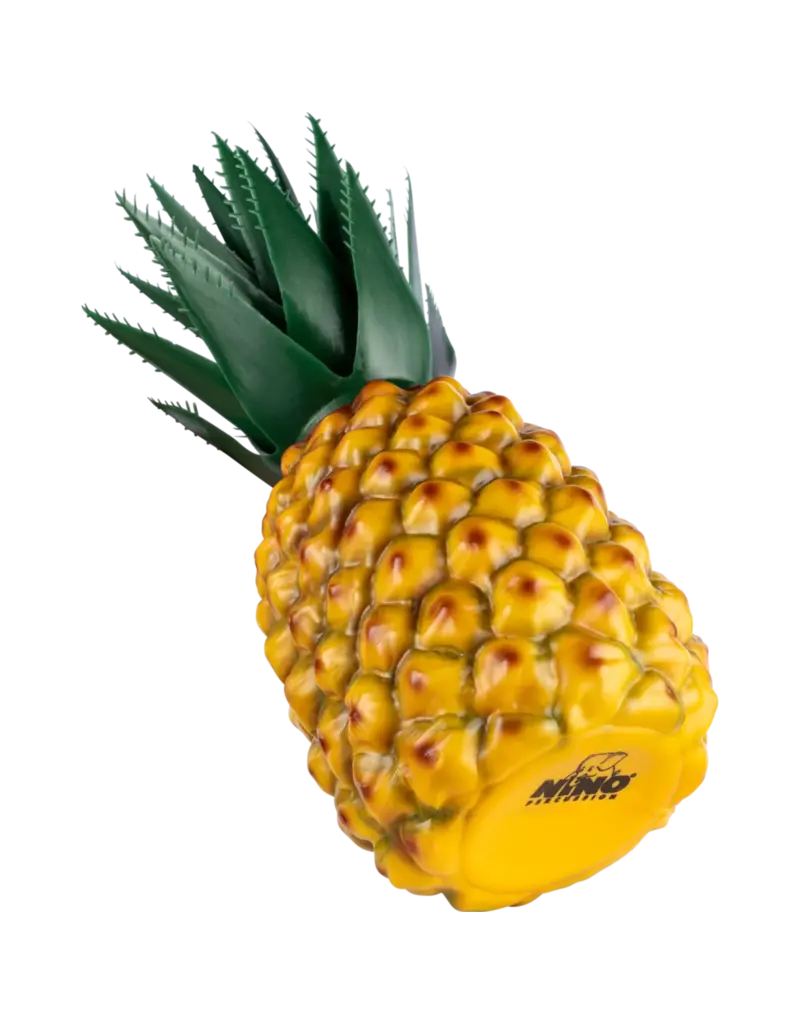 NINO 595 Pineapple