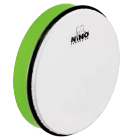 NINO Hand drum 10 inch