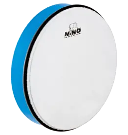 NINO Hand drum 12 inch