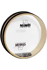 NINO 044 Sea drum 8 inch