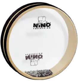 NINO Sea drum 8"