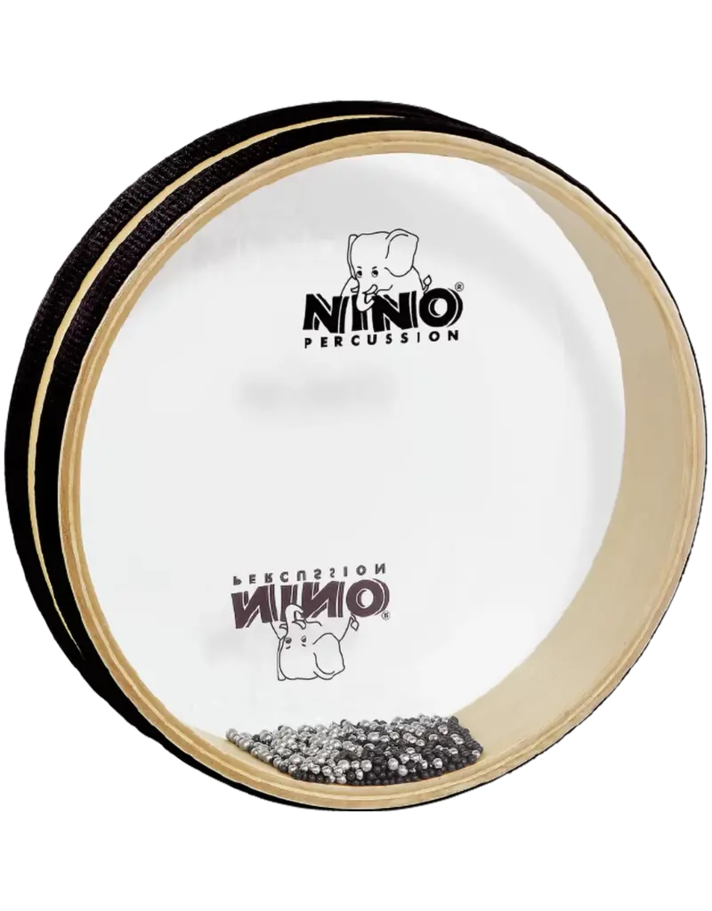 NINO 044 Sea drum 8 inch