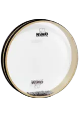 NINO 035 Sea drum 12 inch