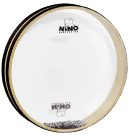 NINO Sea drum 12"