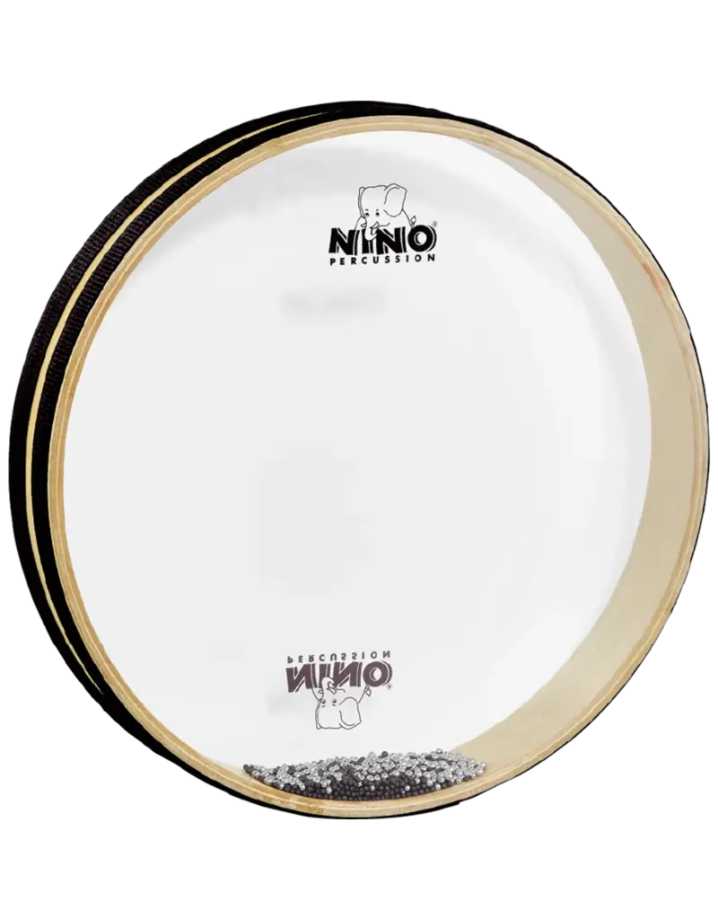 NINO 035 Sea drum 12 inch