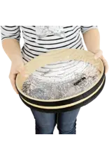 NINO 035 Sea drum 12 inch