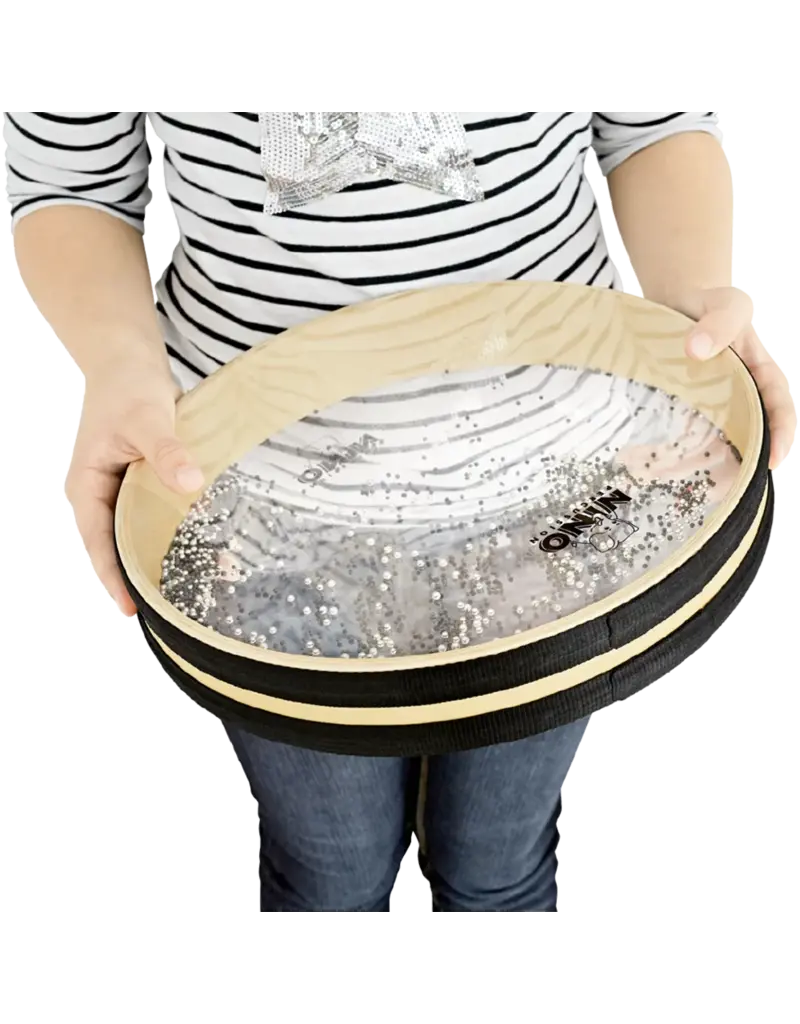 NINO 035 Sea drum 12 inch