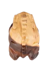 NINO 513NT Kikker güiro klein