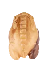 NINO 514NT Frog güiro medium