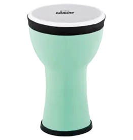 NINO 6" Mini Djembe