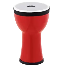 NINO 6" Mini Djembe