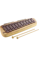 NINO 902 C-major glockenspiel