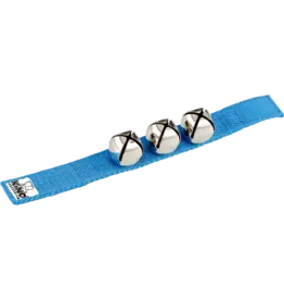 NINO Pols belletjes