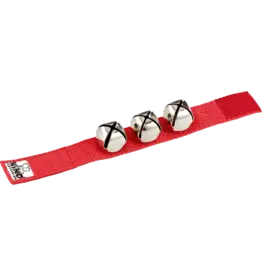 NINO Pols belletjes