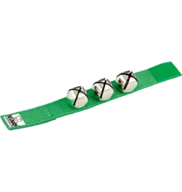 NINO Pols belletjes