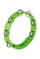 NINO 49GG Compacte abs tamboerijn 8 inch gras groen