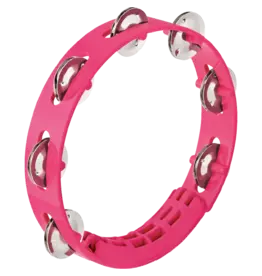 NINO Tambourine 8 inch