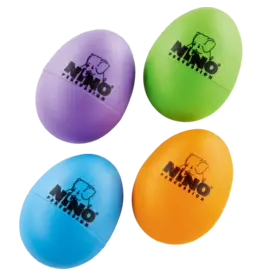 NINO Shake egg set