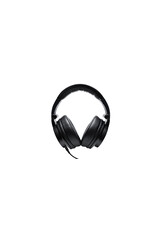 Mackie MC-150 Professional studio headphone