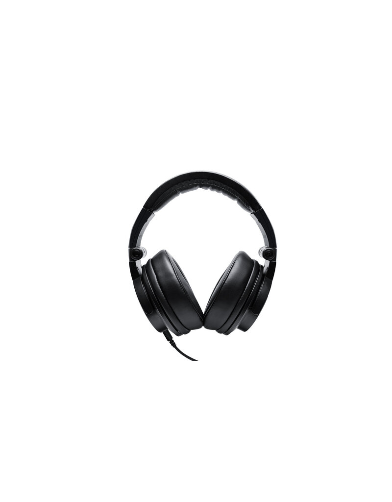 Mackie MC-150 Professional studio headphone