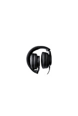 Mackie MC-150 Professional studio headphone