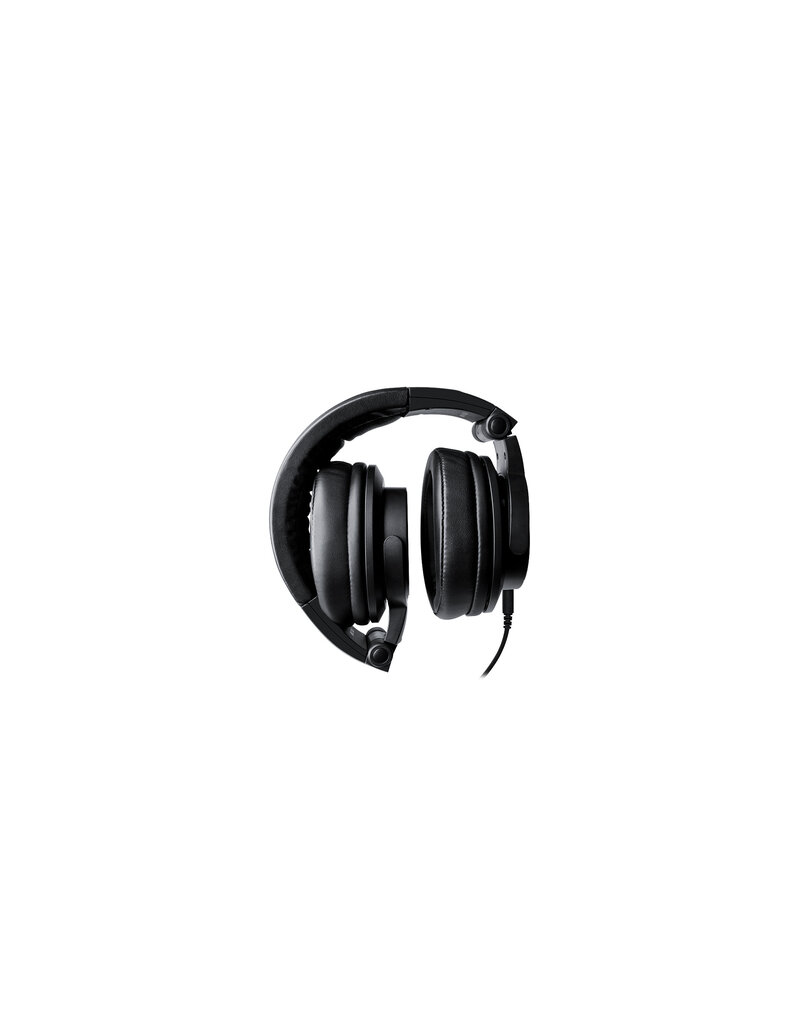 Mackie MC-150 Professional studio headphone