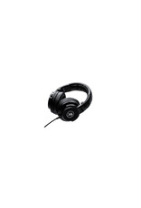 Mackie MC-150 Professional studio headphone