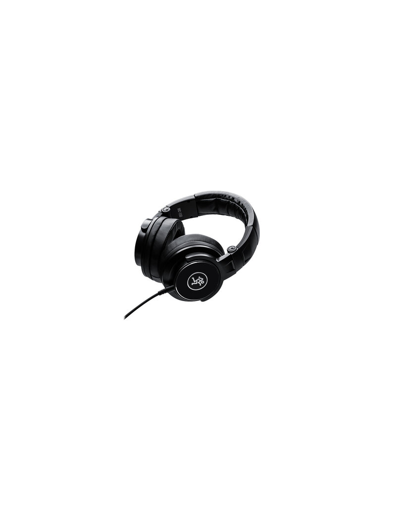 Mackie MC-150 Professional studio headphone
