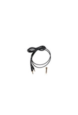Mackie MC-150 Professional studio headphone