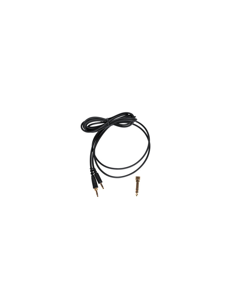 Mackie MC-150 Professional studio headphone