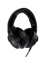 Mackie MC-150 Professional studio headphone