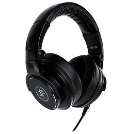 Mackie MC-150 Studio hoofdtelefoon