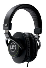 Mackie MC-100 Studio headphone