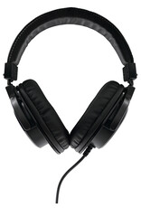 Mackie MC-100 Studio headphone