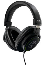 Mackie MC-100 Studio headphone