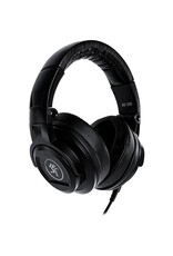 Mackie MC-250 Professional studio headphone