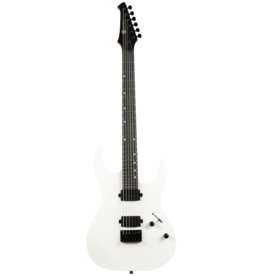 Spira S-400 MWH electric guitar