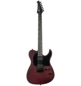 Spira T-400 MWR elektrisch gitaar
