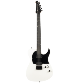 Spira T-400 MWH elektrisch gitaar