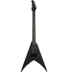 Spira V-400 MBK elektrisch gitaar